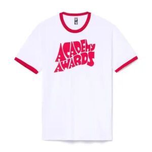 Academy Awards Tshirt‎